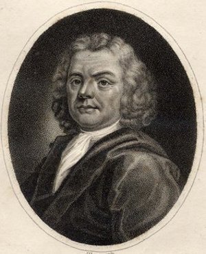 Boerhaave, Hermann