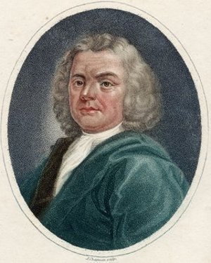 Boerhaave, Hermann