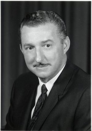 Böhning, Richard H.
