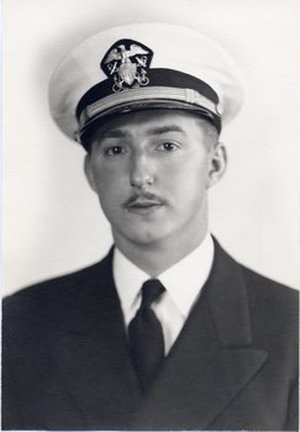 Böhning, Richard Howard