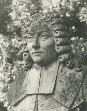 Boissier de la Croix de Sauvages, François