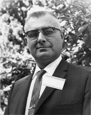 Boke, Norman Hill