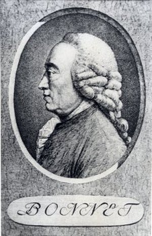 Bonnet, Charles