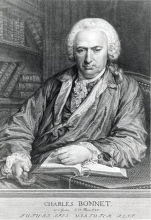 Bonnet, Charles