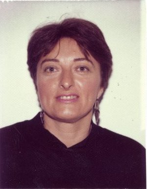 Bonzo, Renata