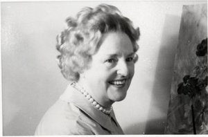 Bothwell, Mary