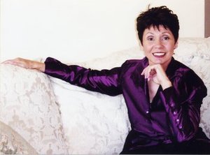 Braida-Chiusano, Olivia Marie