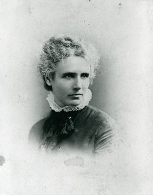 Brandegee, Mary Katharine Layne Curran