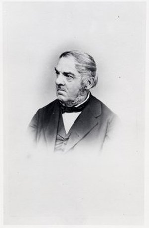 Brandt, Johann Friedrich