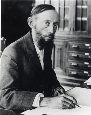 Britton, Nathaniel Lord