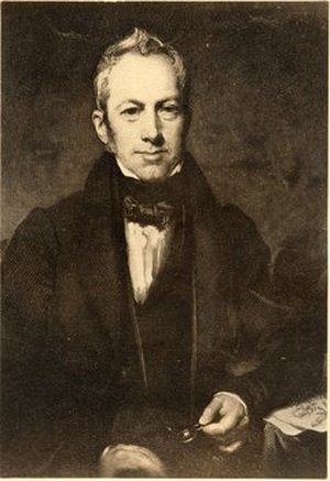 Brown, Robert