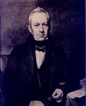 Brown, Robert