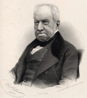 Brown, Robert