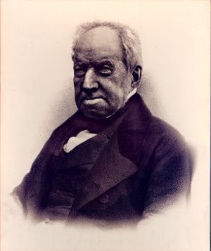 Brown, Robert