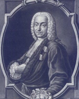 Brückmann, Franz Ernst