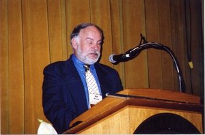 Bryant, William S.