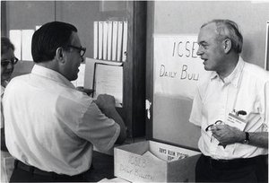 Buchheim, Arno Fritz Günther