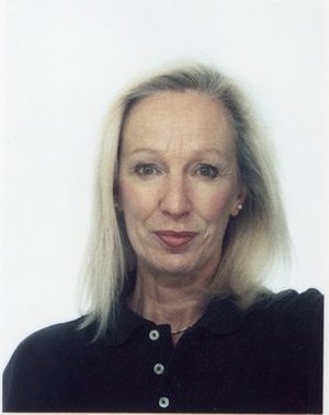 Cadman, Elizabeth Wray