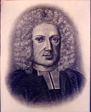 Camerer, Rudolph Jacob