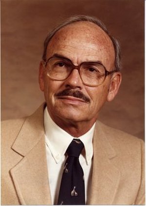 Canright, James Edward