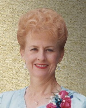 Cappello, Carolyn J.
