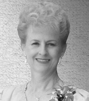 Cappello, Carolyn J.
