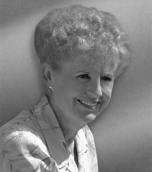 Cappello, Carolyn J.