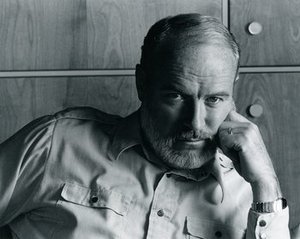 Carroll, Richard P