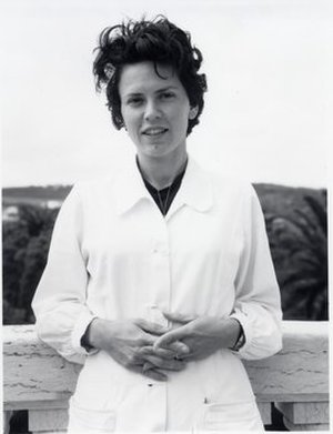 Castro, Maria Margarida Pinto de