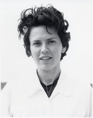 Castro, Maria Margarida Pinto de