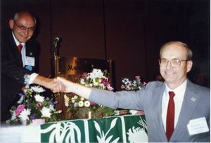 Chambers, Kenton Lee