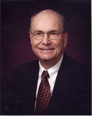 Chambers, Kenton Lee