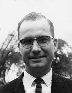 Chambers, Kenton Lee