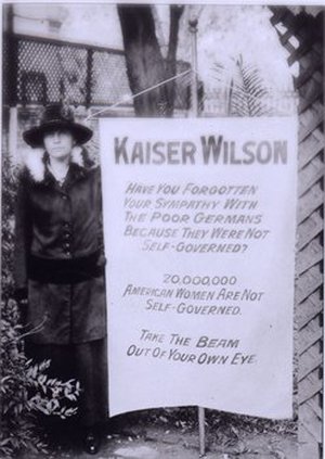 Chase, Mary Agnes Merrill (née Meara; Mrs. William Ingraham)