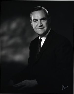 Cheadle, Vernon Irvin