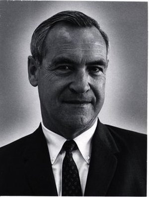 Cheadle, Vernon Irvin