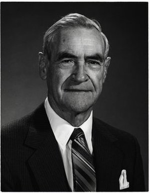 Cheadle, Vernon Irvin