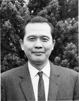 Chen, Chien-Chu