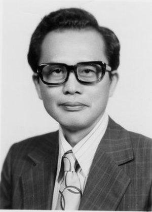 Chen, Chien-Chu