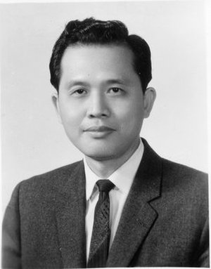 Chen, Chien-Chu
