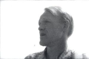 Christensen, Tyge Ahrengot