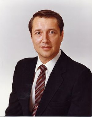 Christopher, Raymond A.