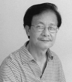 Chung, Kang L.