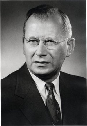 Clausen, Jens Christian