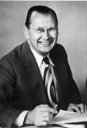 Clausen, Jens Christian