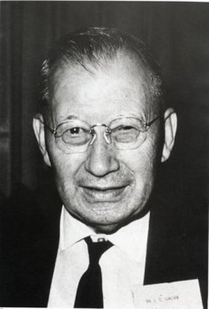 Clausen, Jens Christian