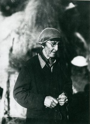 Clemens, Mary Knapp Strong