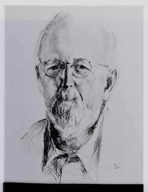 Cockerell, Theodore Dru Alison