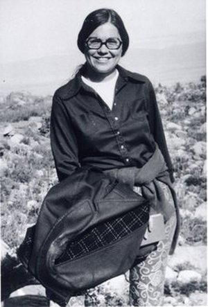 Coffey, Janice Carlton