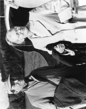 Conard, Henry Shoemaker